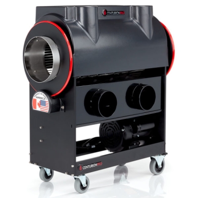CenturionPro MINI - makinë prerëse automatike