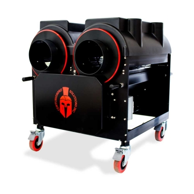 CenturionPro GLADIATOR - Automatic Trimmer 