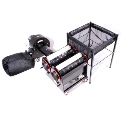 CenturionPro GLADIATOR - Automatic Trimmer 