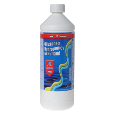 pH Down Bloom - 1.0L
