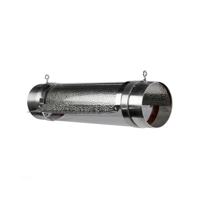 Cooltube Ф125mm