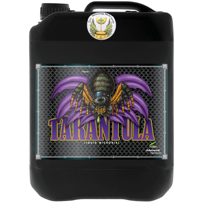 Tarantula 4L - root stimulator