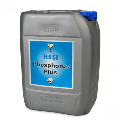 Fosfor plus 20L