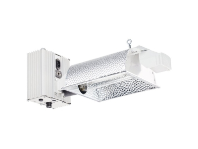 Gavita Pro 600 SE - комплет осветлување за оранжерија