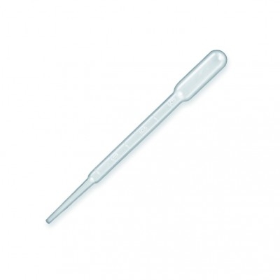 Pipetet 0,5 deri në 3 ml