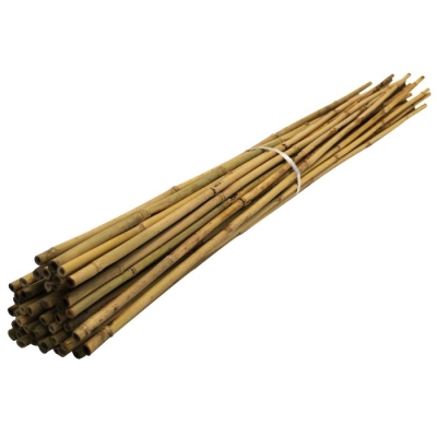Bamboo stick 90cm