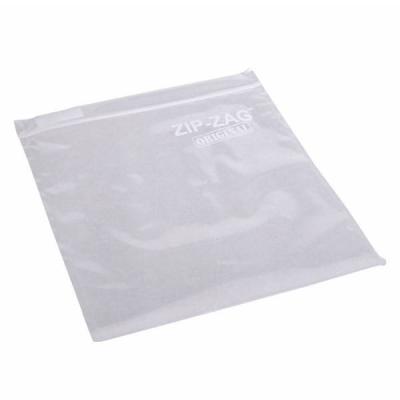 Zip Zag 1/4 KG - Кеса