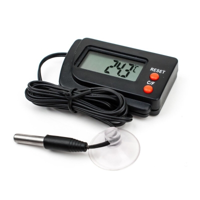 MINITEMP DIGITAL TERMOMETER