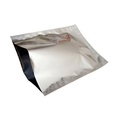 Алуминиумска кеса М 50x30цм