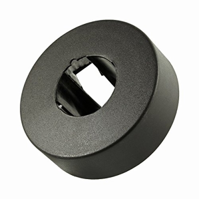 Floating Ring #5