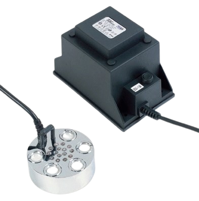 Mist Maker DK5-24