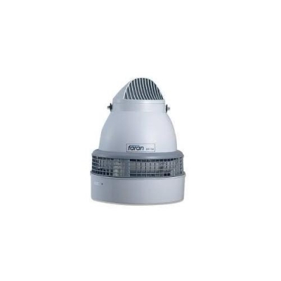 HR15 Humidifier