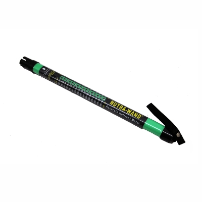 EC CF PPM SWRS - 100A - electronic pH tester