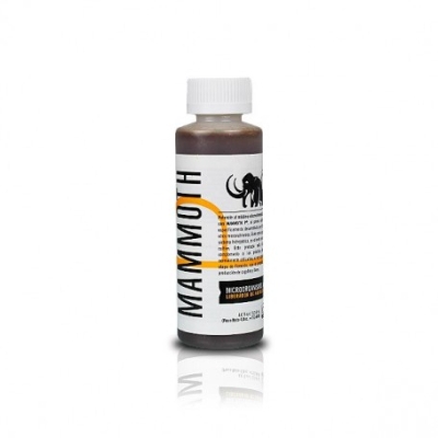 Mammoth P 120ml - microbial inoculant