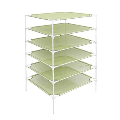Stackable Drying racks