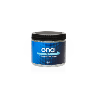 ONA Gel PRO 400g - Неутрализатор на мирис