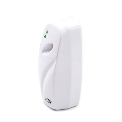 Ona MIST Dispenser - ароматизатор
