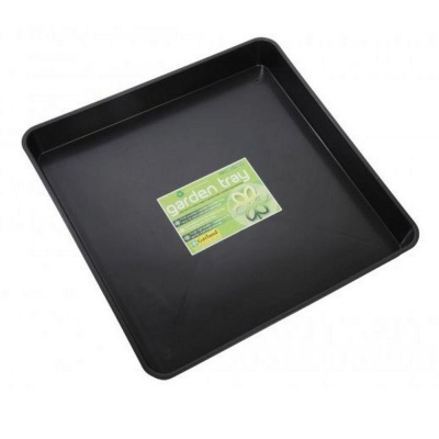 Garden Tray 100x100 