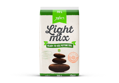 Xpert Nutrients Light Mix 50