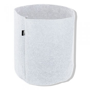 TexPot 7L White