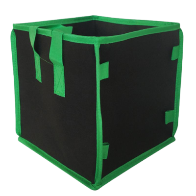 Vivosun bags 11L 