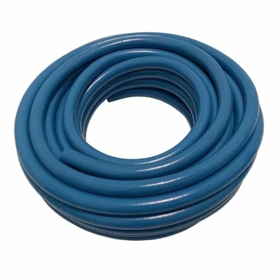 Tube 16 mm - 1 meter for Autopot 