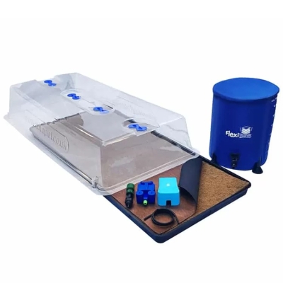 Easy2Propagate Complete Kit 
