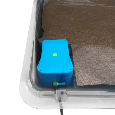 Easy2Propagate Complete Kit 