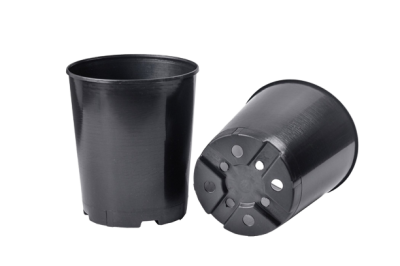 CYLINDRICAL POT 2L