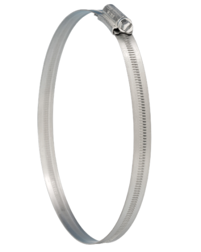 Metal brace  Ф60 to 135Ф