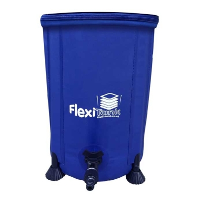 Резервоар AutoPot FlexiTank 100L