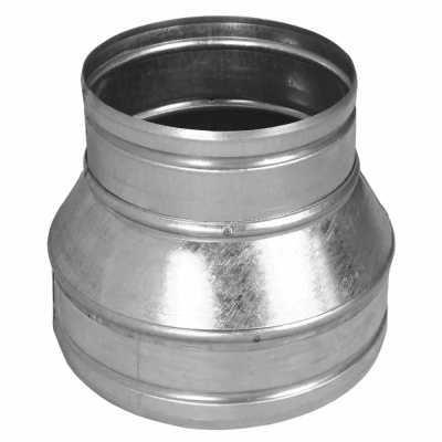 REDUCER Ø354 / 315