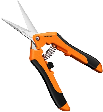 Pruner - Gërshërë kopshti