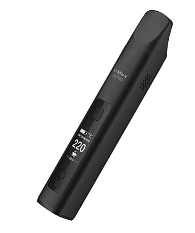 XMAX V3 Pro - Vaporizer