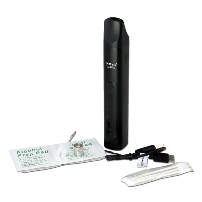 XMAX V3 Pro - Vaporizer