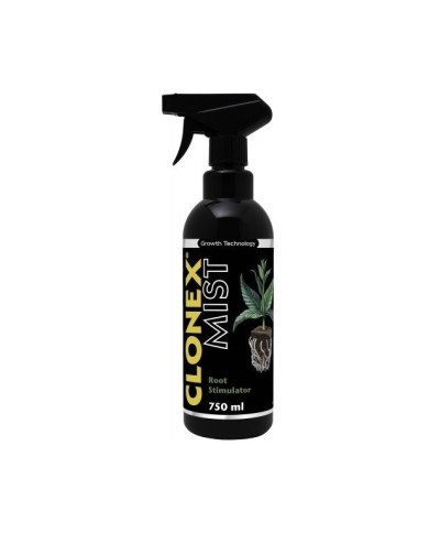 Clonex MIST 750ml 