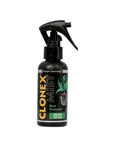 Clonex MIST 100ml
