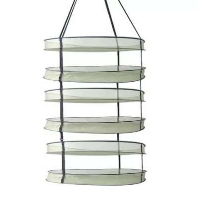 Drying rack Large 81cm