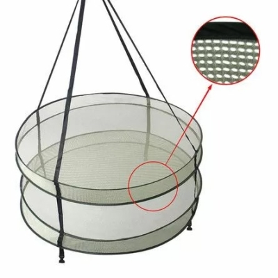 Drying rack Large 81cm