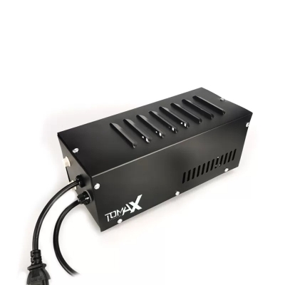 Tomax 400W - Магнетен баласт