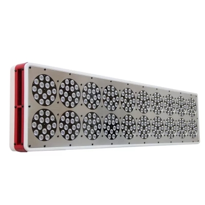 Apollo 20 LED (900W) - Llambë LED për Rritje dhe Lulëzim