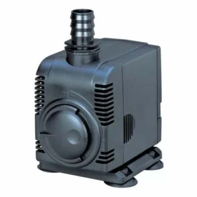 BOYU FP-1500 - водна пумпа