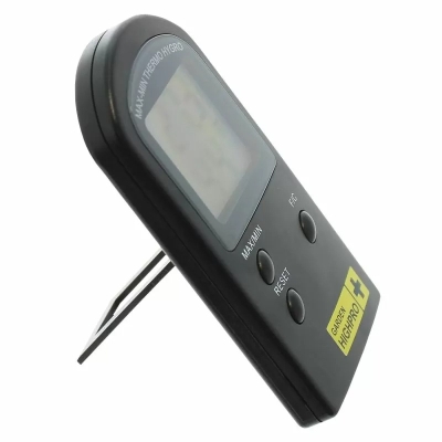 Hortimeter BASIC - термо-хидро метар 