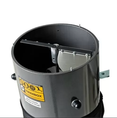 Trimbox