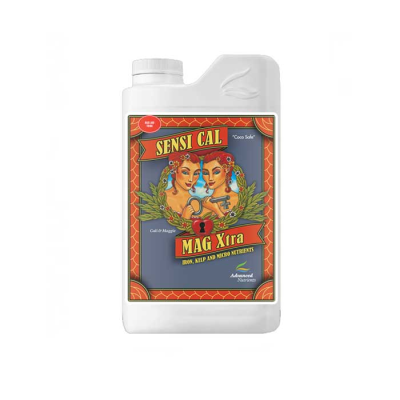 Sensi Cal Mag Xtra 1L