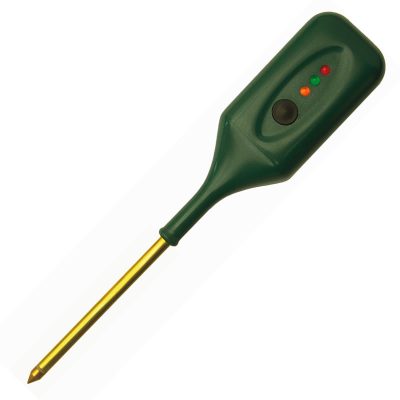 Fertometer - EC мерач