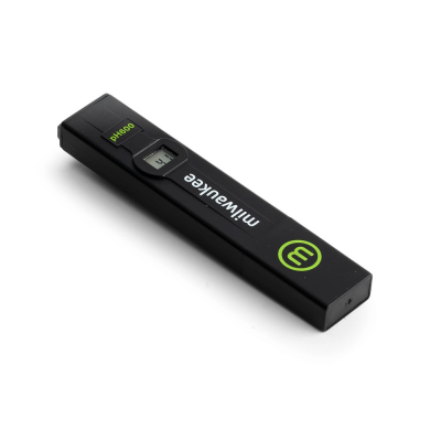 Milwaukee Digital pH 600 Тester