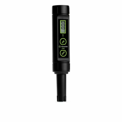 Milwaukee EC66 tester
