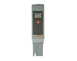 ADWA AD 204 EC tester