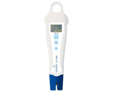 Bluelab EC Pen - електронски EC мерач